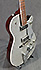 Gretsch G6129T
