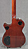 Gretsch G6129T