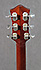 Gretsch G6129T