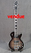 Hagstrom Tremar Super Swede