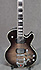 Hagstrom Tremar Super Swede