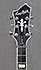 Hagstrom Tremar Super Swede