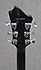 Hagstrom Tremar Super Swede