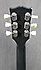 Gibson SG Tribute 60