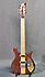 Rickenbacker 650E Excalibur de 1993