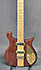 Rickenbacker 650E Excalibur de 1993