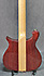 Rickenbacker 650E Excalibur de 1993