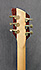 Rickenbacker 650E Excalibur de 1993