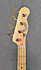 Fender Telecaster Bass de 1969