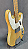 Fender Telecaster Bass de 1969