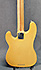 Fender Telecaster Bass de 1969