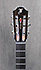Furch GN4-CR micro LR Baggs