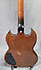Gibson Melody Maker de 1969