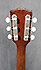 Gibson Melody Maker de 1969