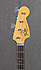 Fender Musicmaster Bass de 1975