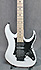 Ibanez RG 550 Made in Japan