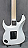 Ibanez RG 550 Made in Japan