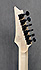 Ibanez RG 550 Made in Japan