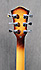 Squier X455