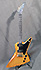 Gibson Explorer E-II de 1981