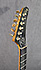 Gibson Explorer E-II de 1981