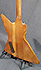 Gibson Explorer E-II de 1981