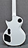 LTD Iron Cross James Hetfield