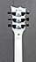 LTD Iron Cross James Hetfield