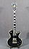 Gibson Les Paul Custom de 1980