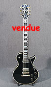 Gibson Les Paul Custom de 1980