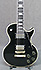 Gibson Les Paul Custom de 1980