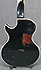 Gibson Les Paul Custom de 1980
