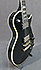 Gibson Les Paul Custom de 1980