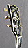 Gibson Les Paul Custom de 1980