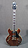 Ibanez 2467 WN