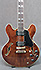 Ibanez 2467 WN