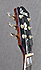 Ibanez 2467 WN