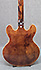 Ibanez 2467 WN