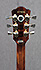 Ibanez 2467 WN
