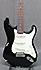 Fender Custom Shop Ltd 64 Stratocaster Rw Relic