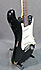 Fender Custom Shop Ltd 64 Stratocaster Rw Relic