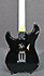 Fender Custom Shop Ltd 64 Stratocaster Rw Relic