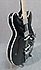 Seventy Seven Exrubato-Std Made in Japan