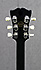 Seventy Seven Exrubato-Std Made in Japan