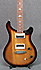 PRS SE Custom 22