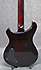 PRS SE Custom 22