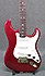 Fender The Strat de 1981