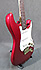 Fender The Strat de 1981