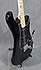 Fender Stratocaster American Standard de 2005 Mecaniques a blocage