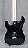 Fender Stratocaster American Standard de 2005 Mecaniques a blocage